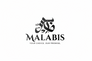 MALABIS  - Home